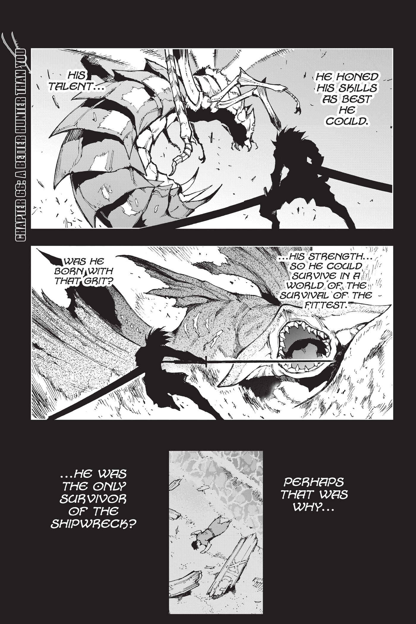 Chapter 66 - Page 1