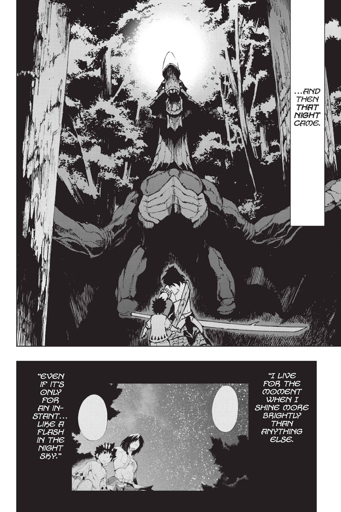 Chapter 66 - Page 17