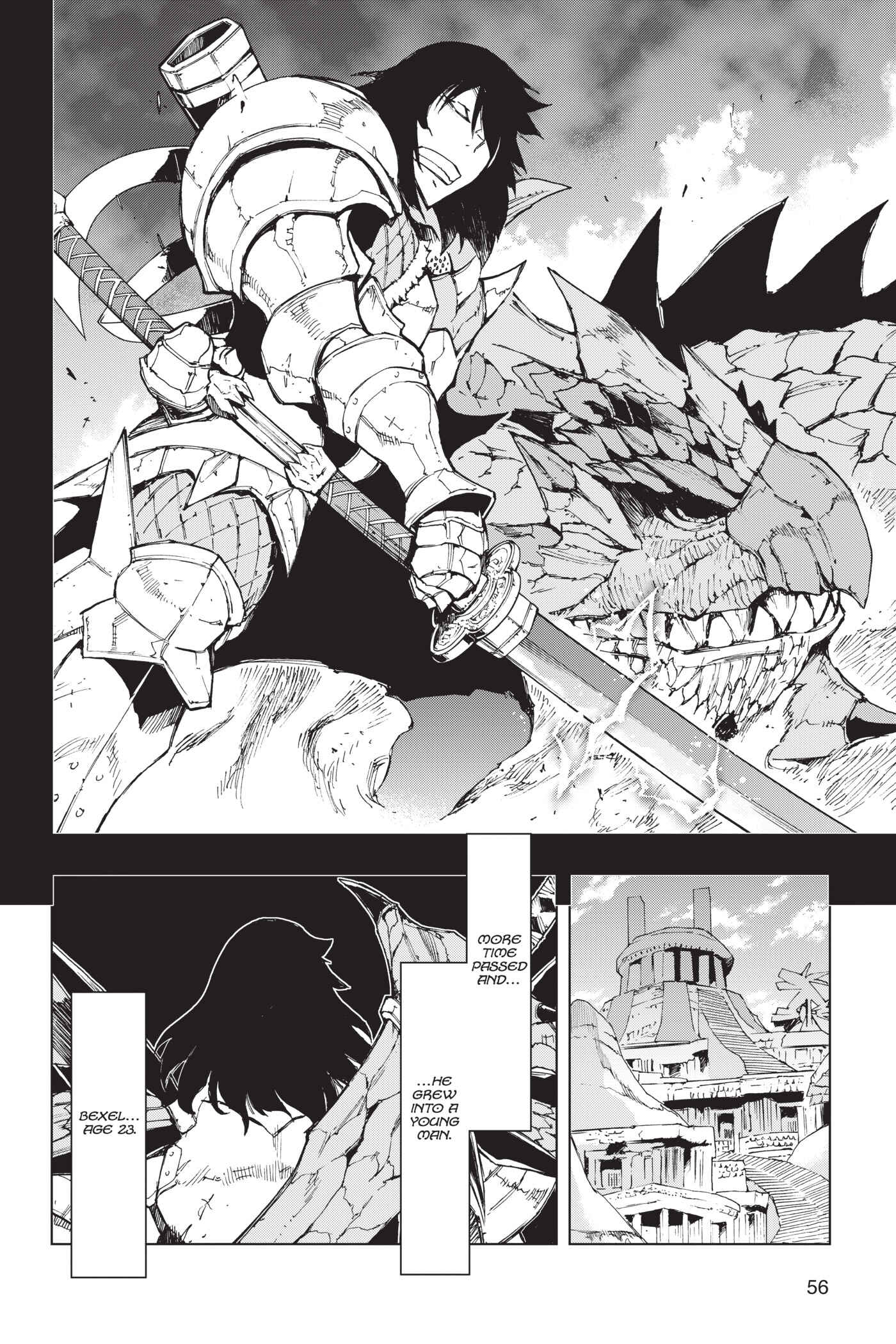 Chapter 66 - Page 2