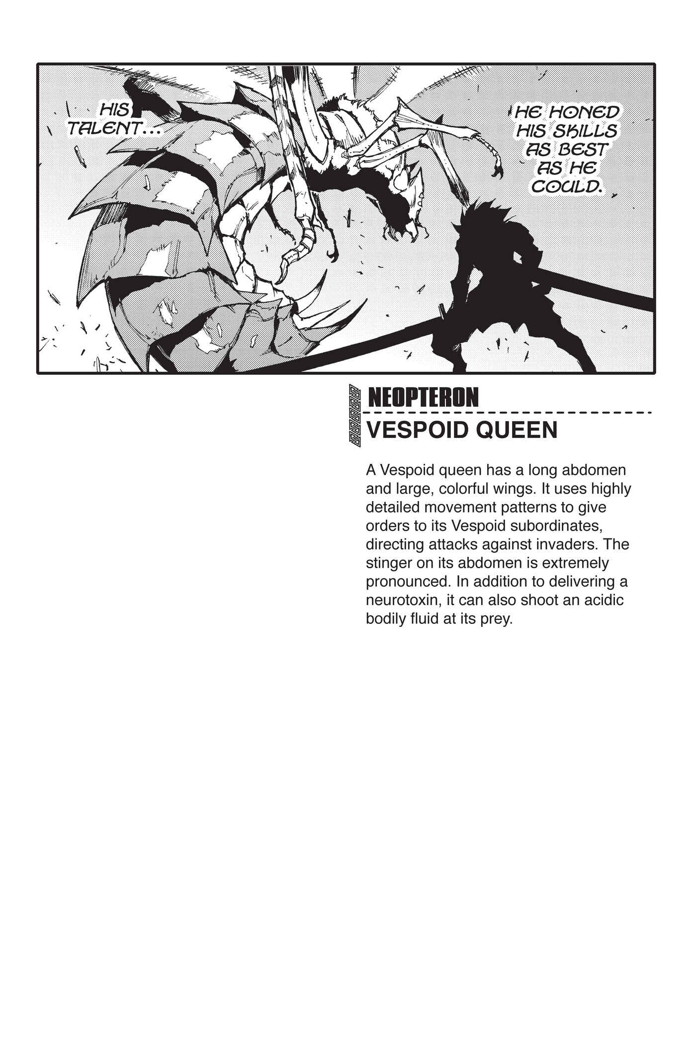 Chapter 66 - Page 25