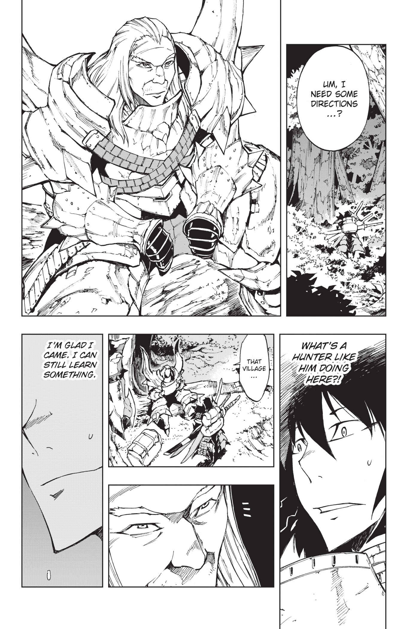 Chapter 66 - Page 8