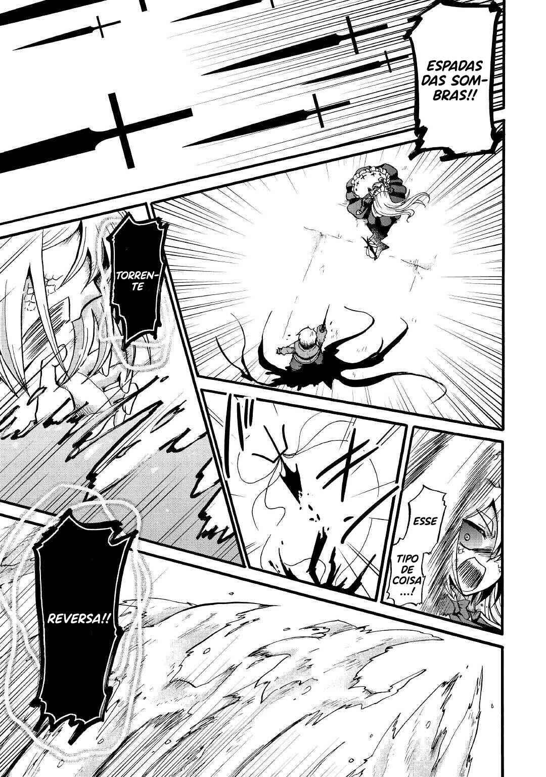 Chapter 14 - Page 19