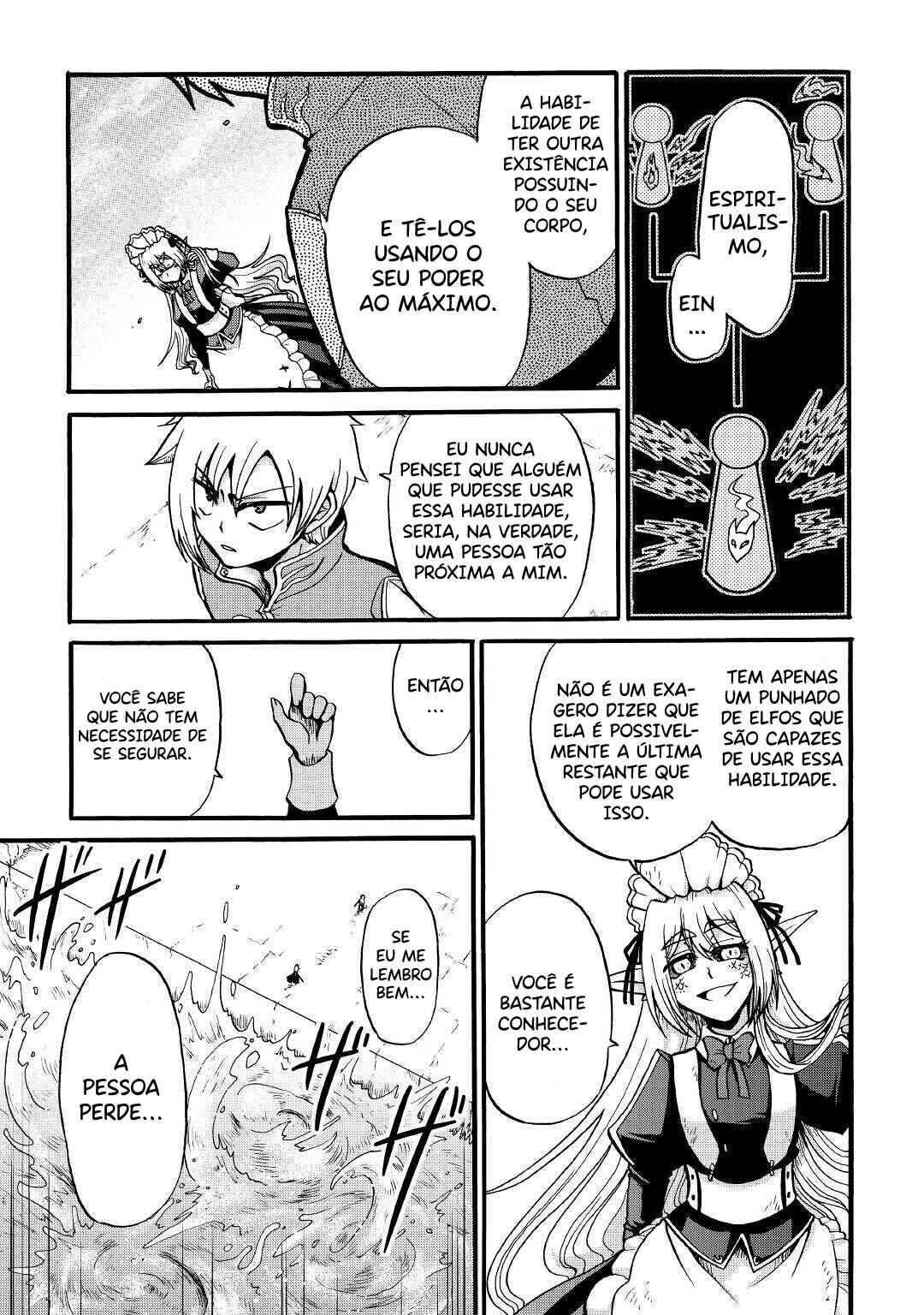 Chapter 14 - Page 6