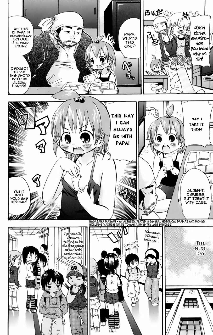 Chapter 43 - Page 2