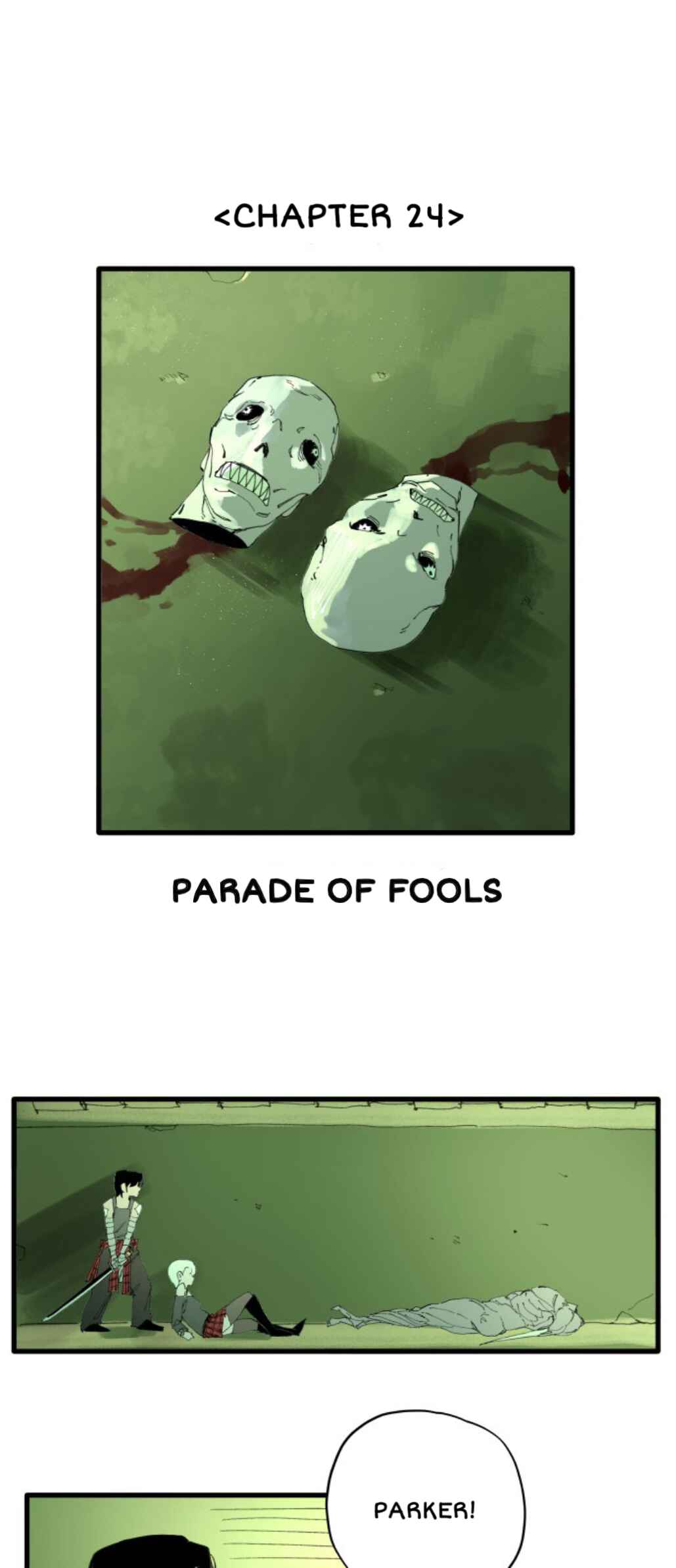 Chapter 24 - Page 1