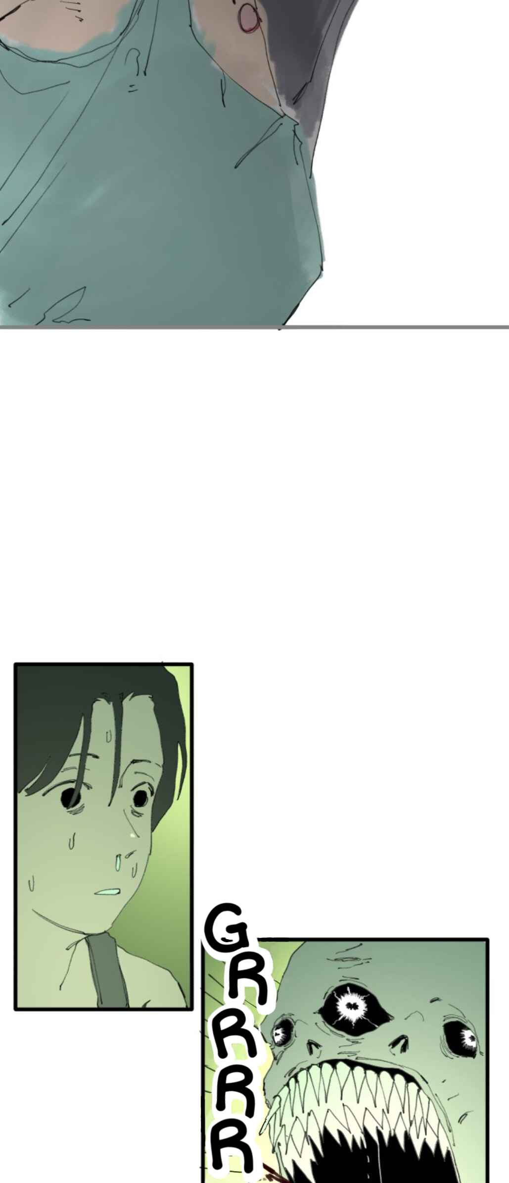 Chapter 24 - Page 11