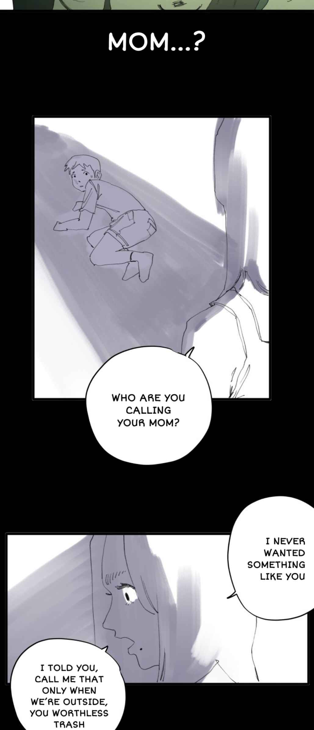 Chapter 24 - Page 13