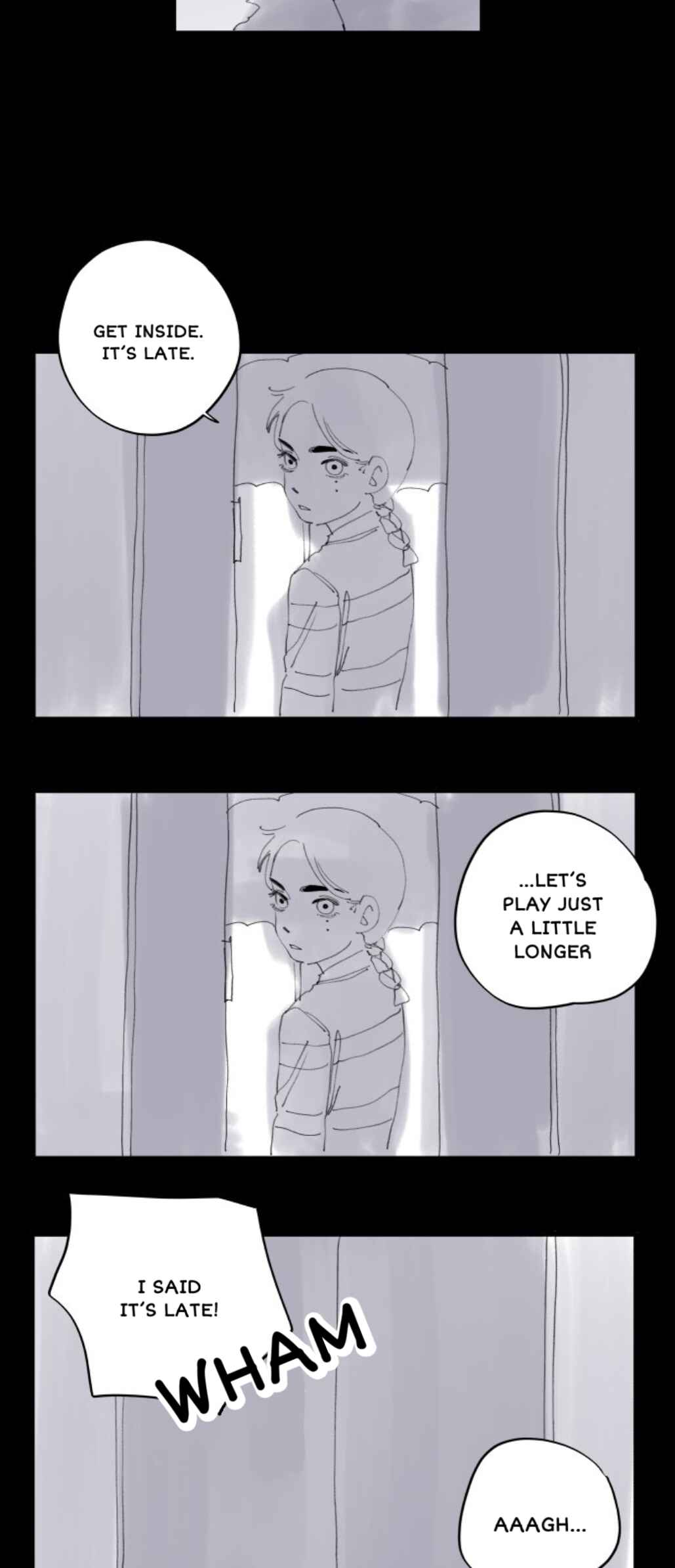 Chapter 24 - Page 16