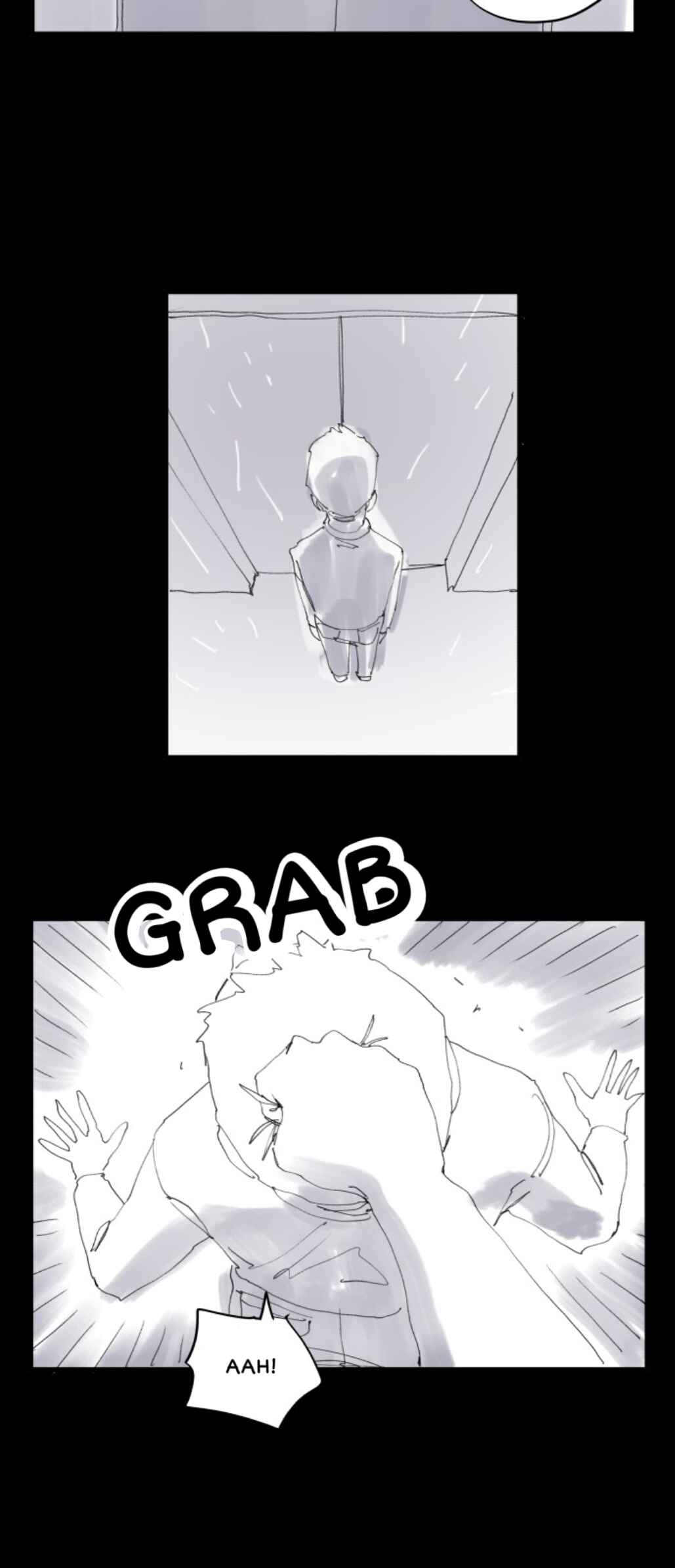 Chapter 24 - Page 17