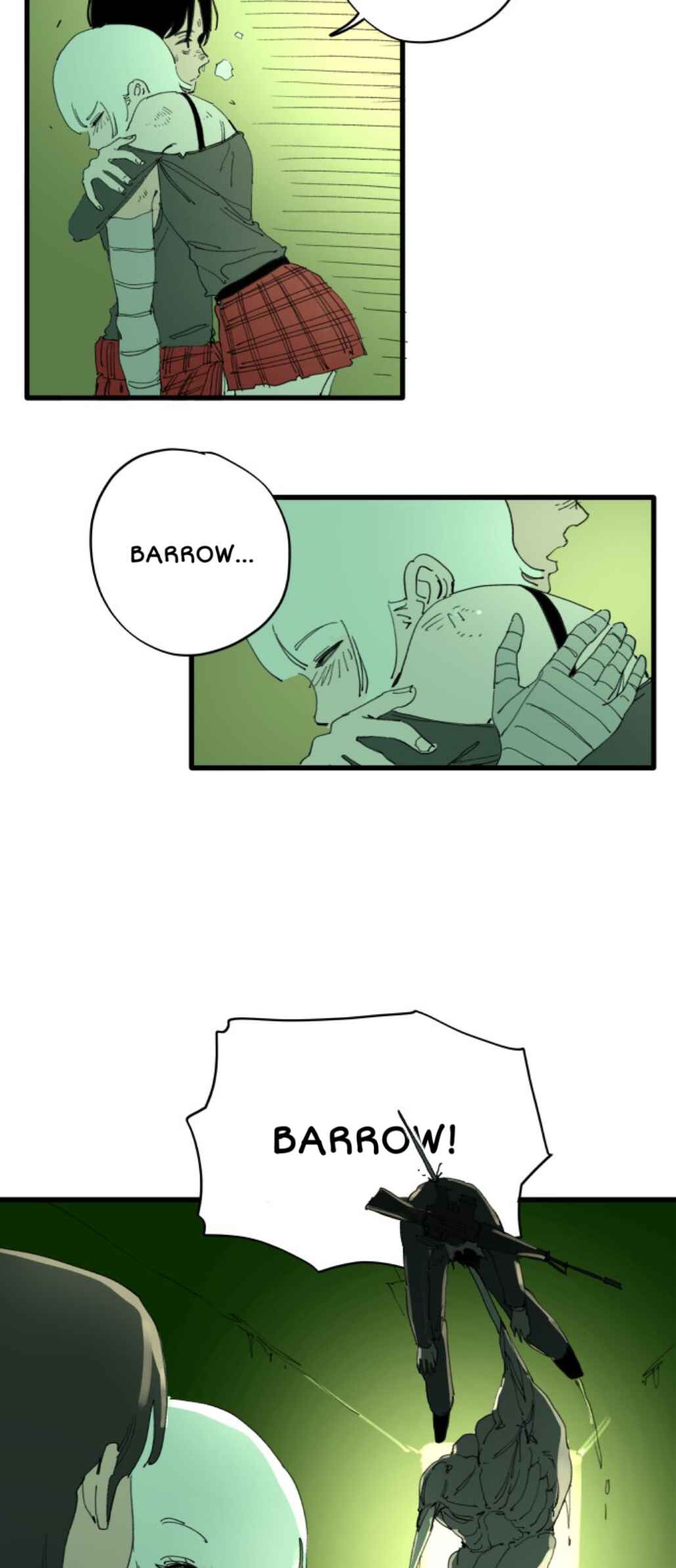 Chapter 24 - Page 2