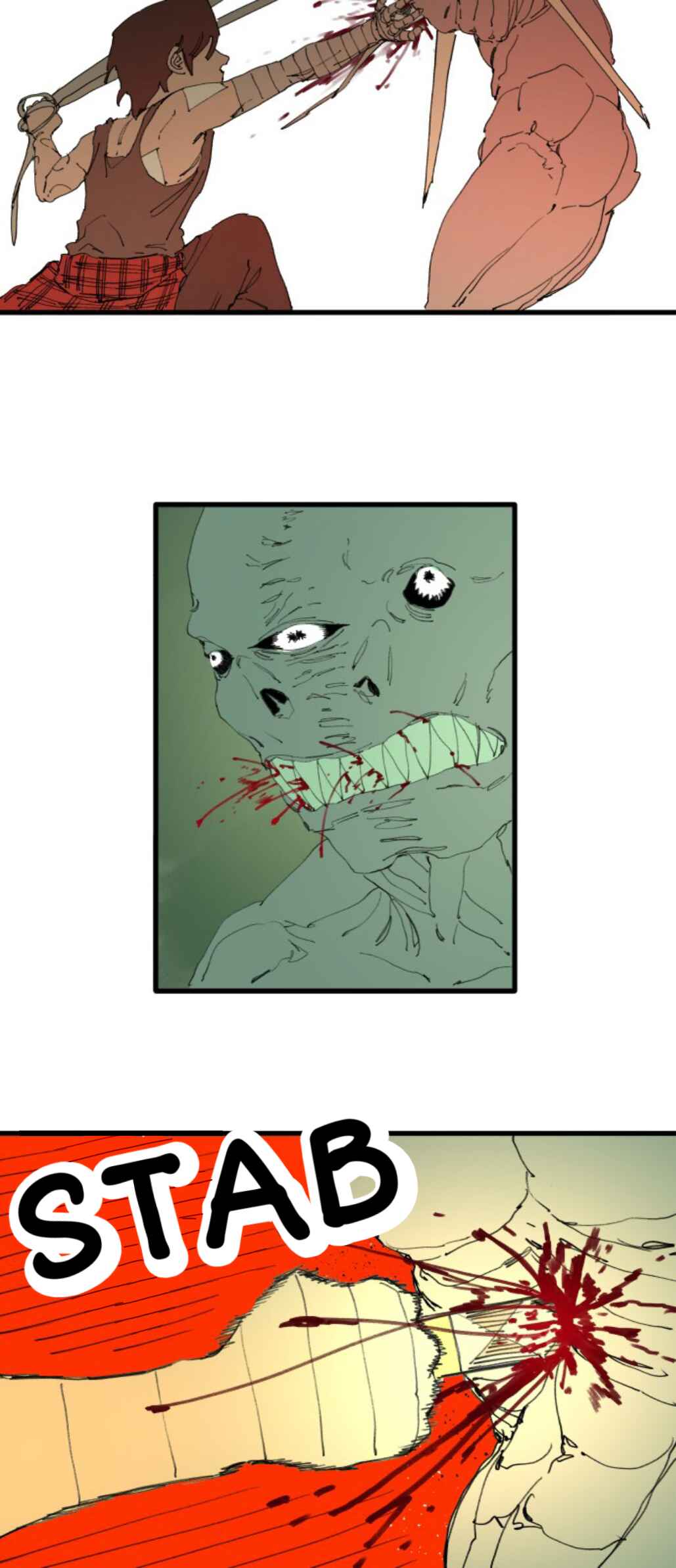 Chapter 24 - Page 8