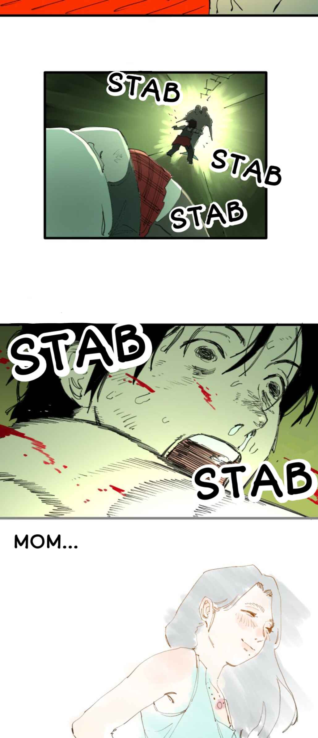 Chapter 24 - Page 9