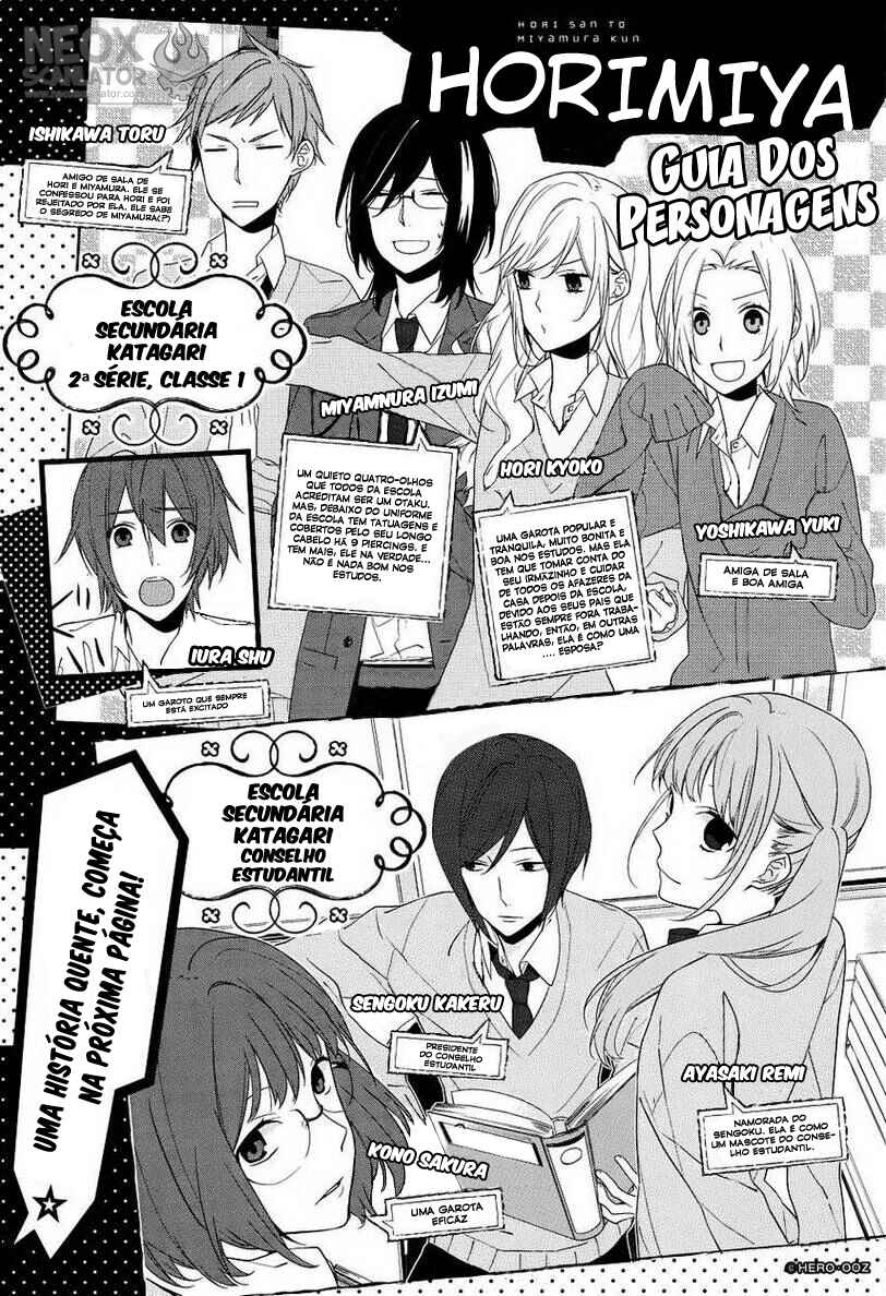 Chapter 10 - Page 1