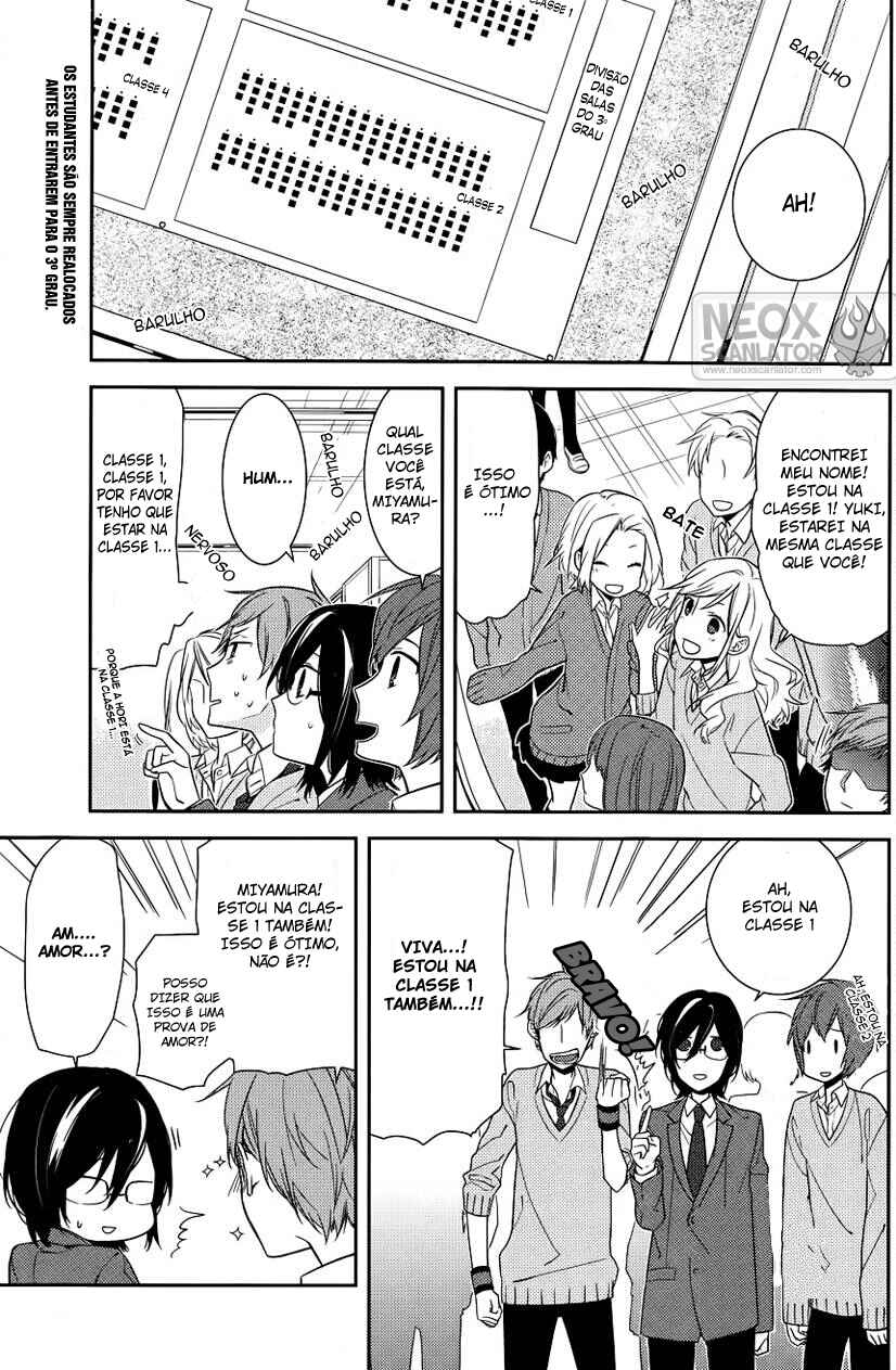 Chapter 10 - Page 2