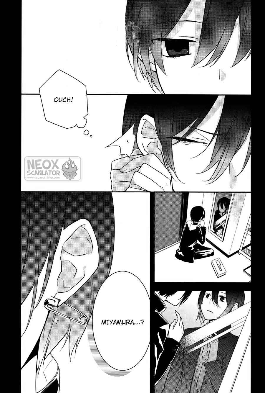 Chapter 10 - Page 6