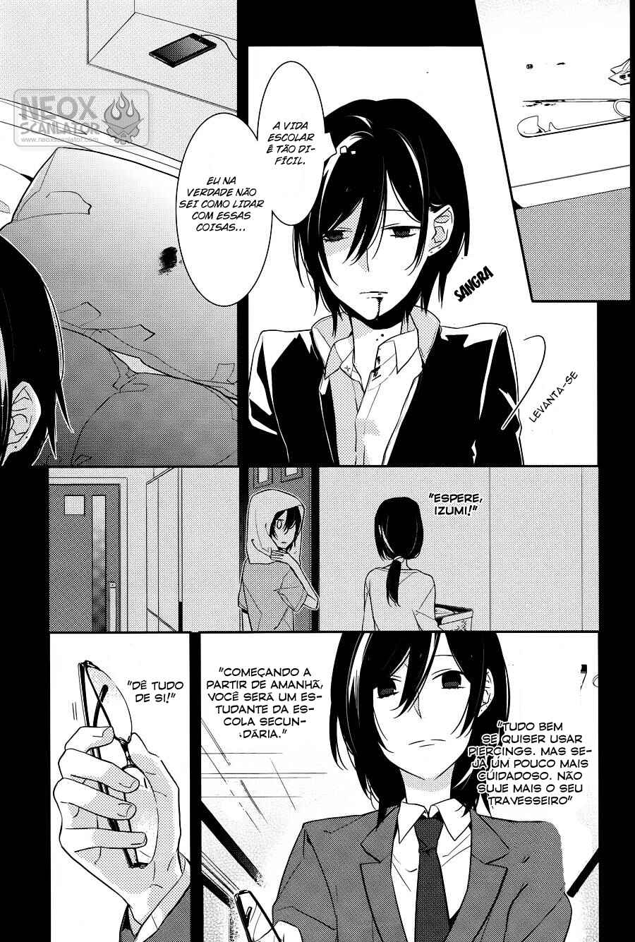 Chapter 10 - Page 8