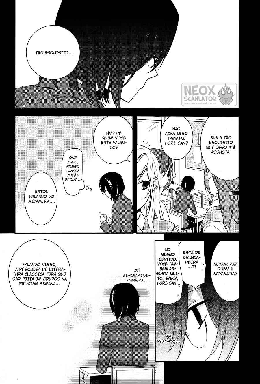 Chapter 10 - Page 9