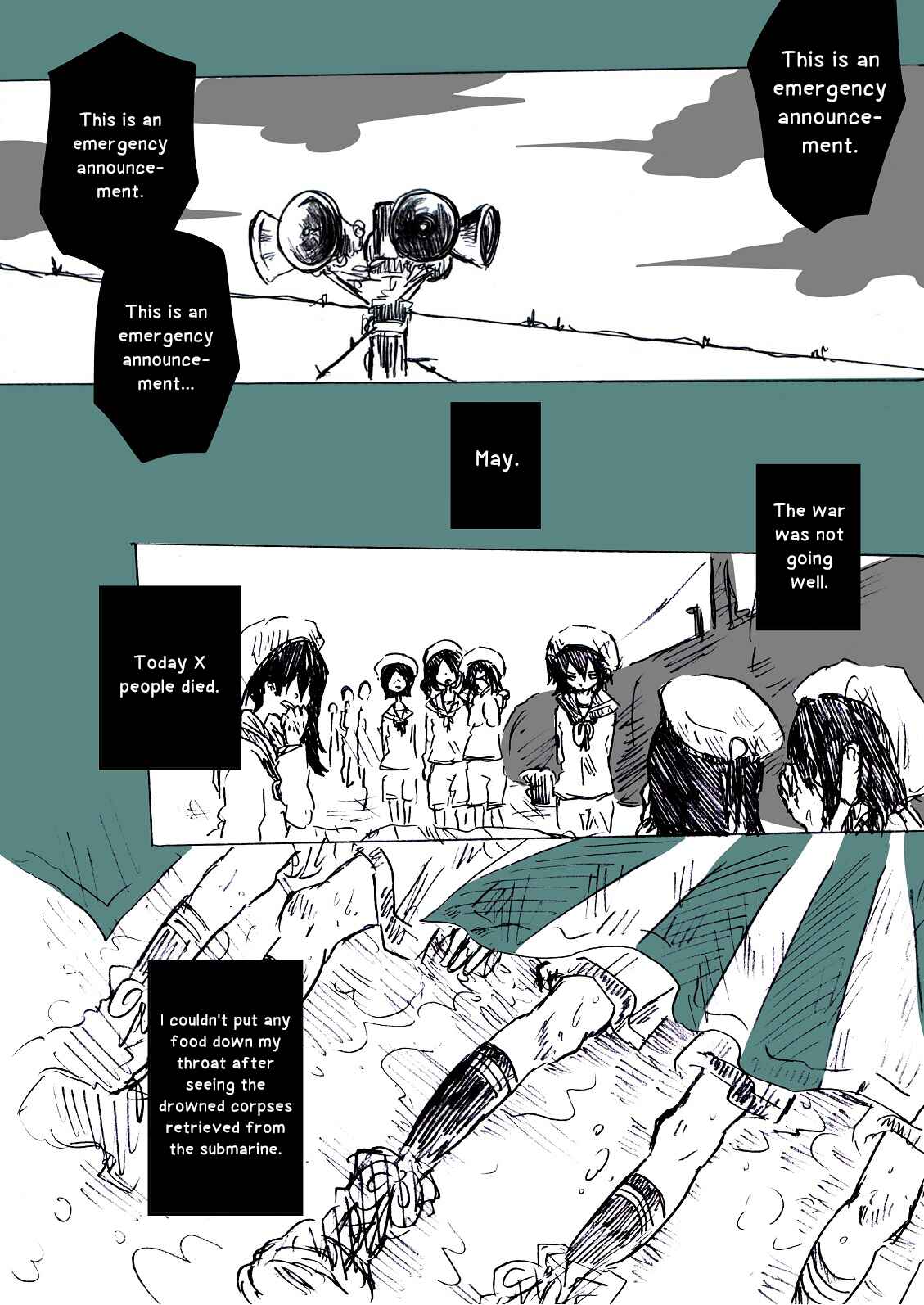 Chapter 3 - Page 13