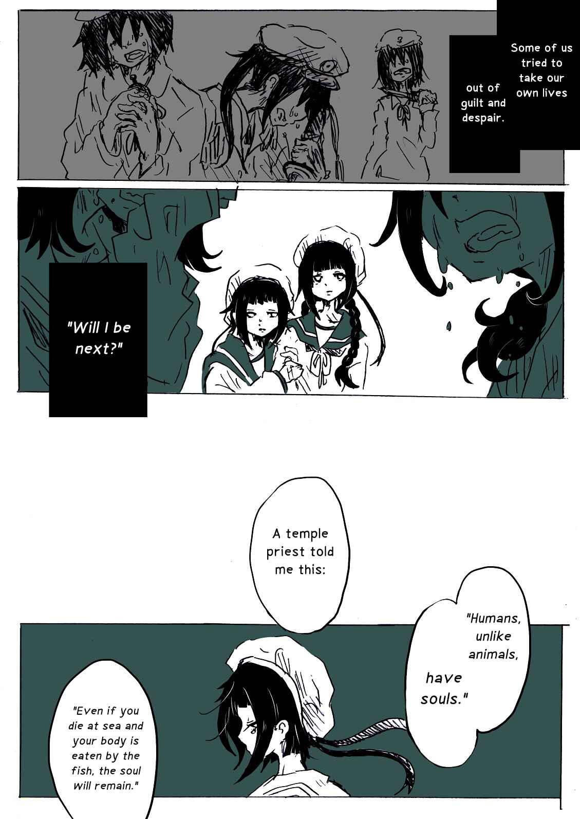 Chapter 3 - Page 14