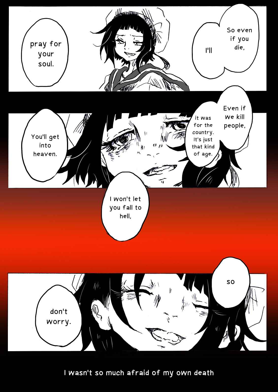 Chapter 3 - Page 15