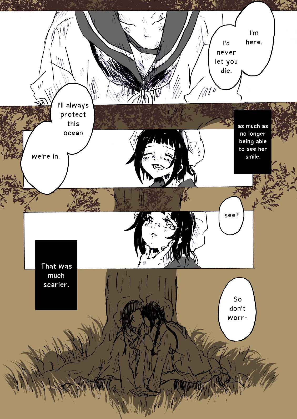 Chapter 3 - Page 16