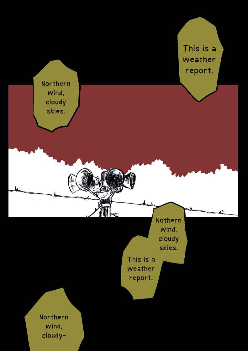 Chapter 3 - Page 21