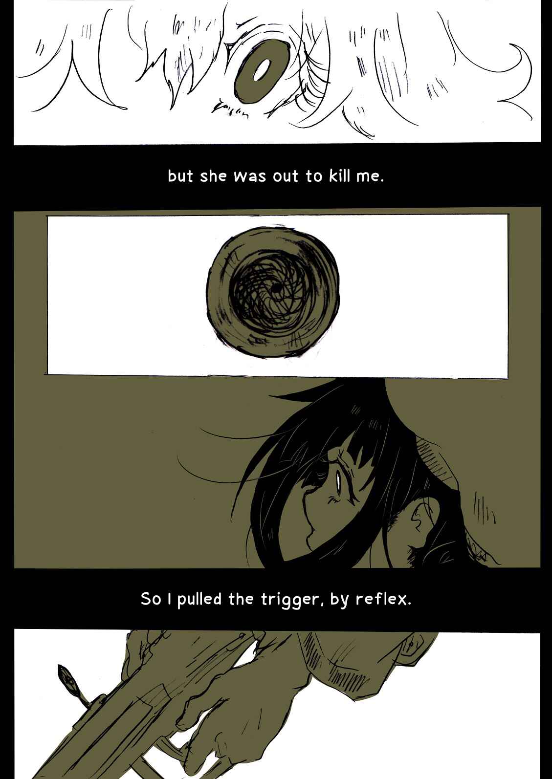 Chapter 3 - Page 7