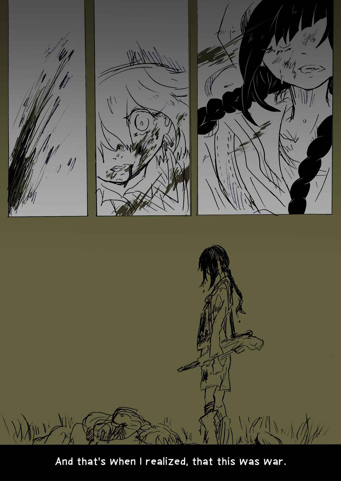 Chapter 3 - Page 8