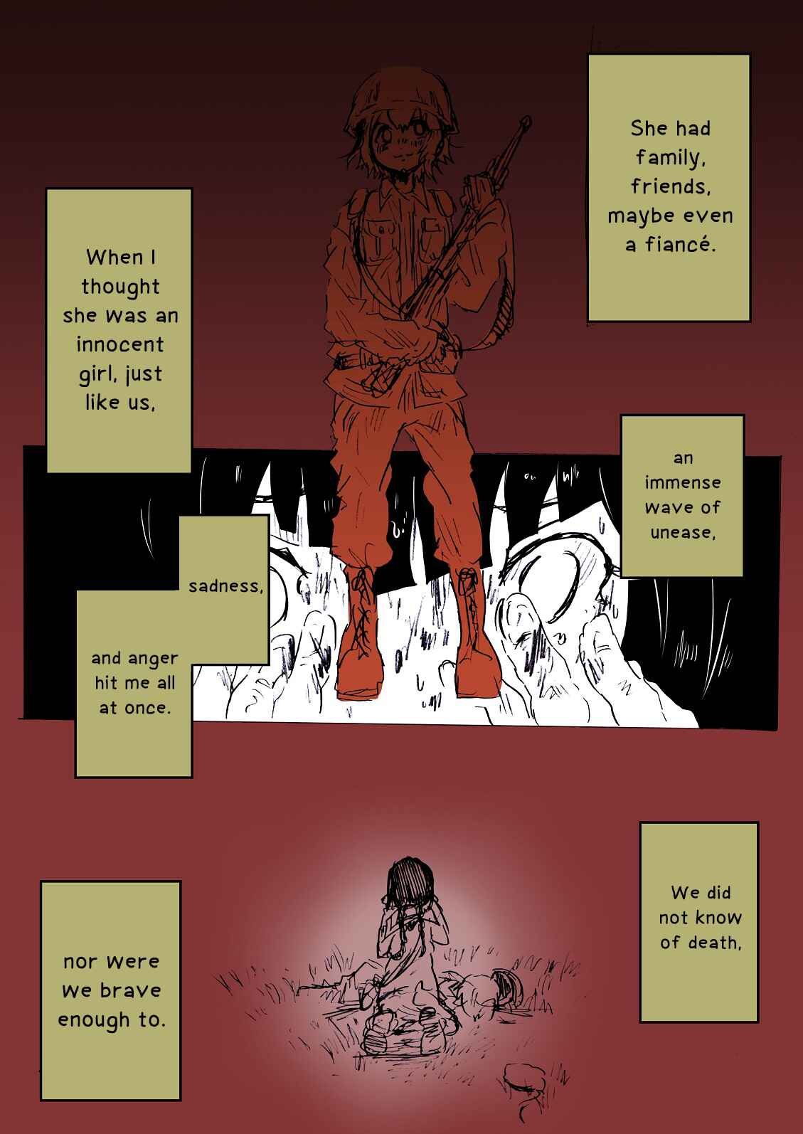 Chapter 3 - Page 9