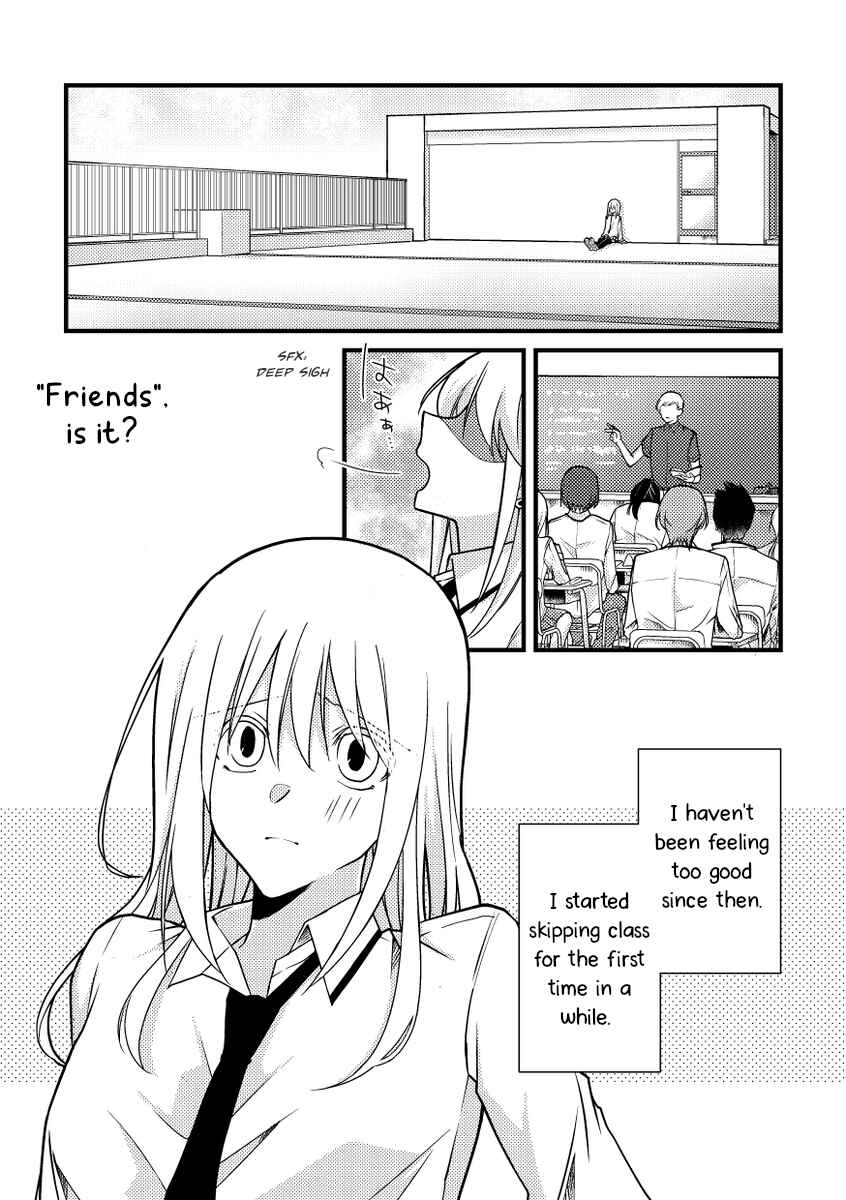 Chapter 45 - Page 2