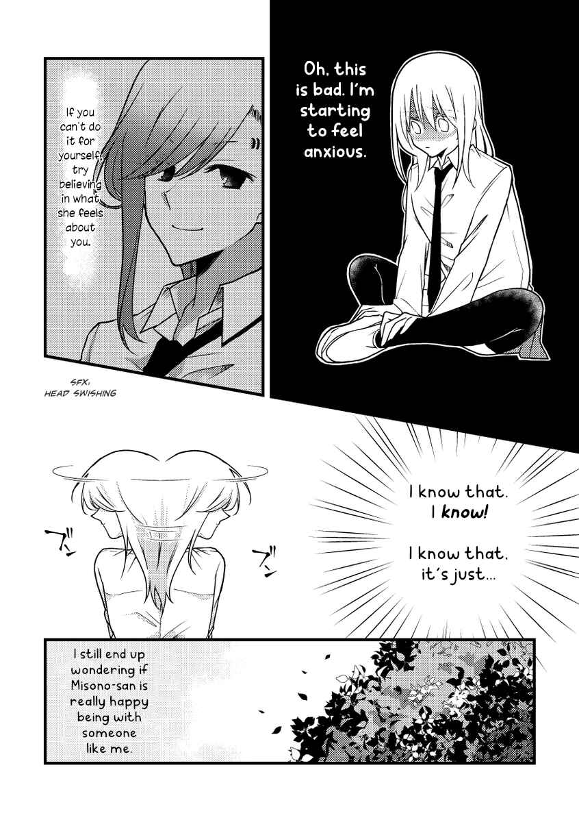 Chapter 45 - Page 6