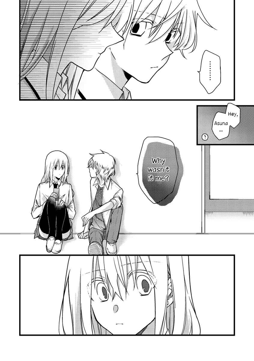 Chapter 45 - Page 9