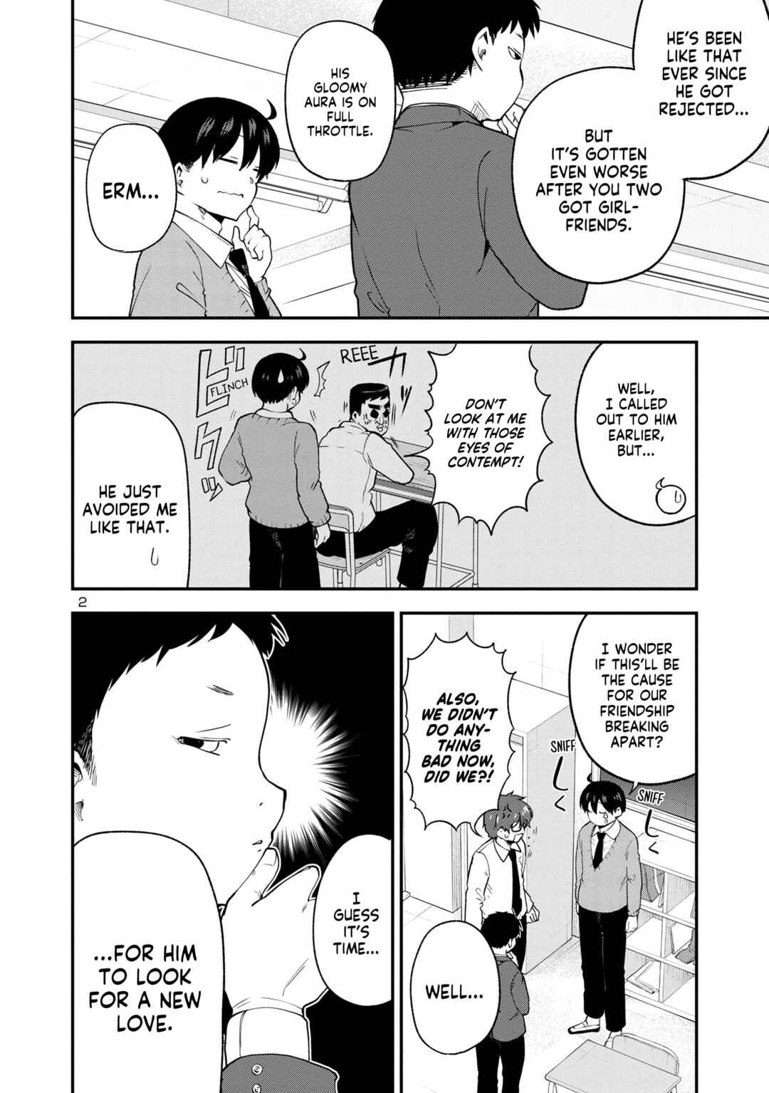 Chapter 149 - Page 2