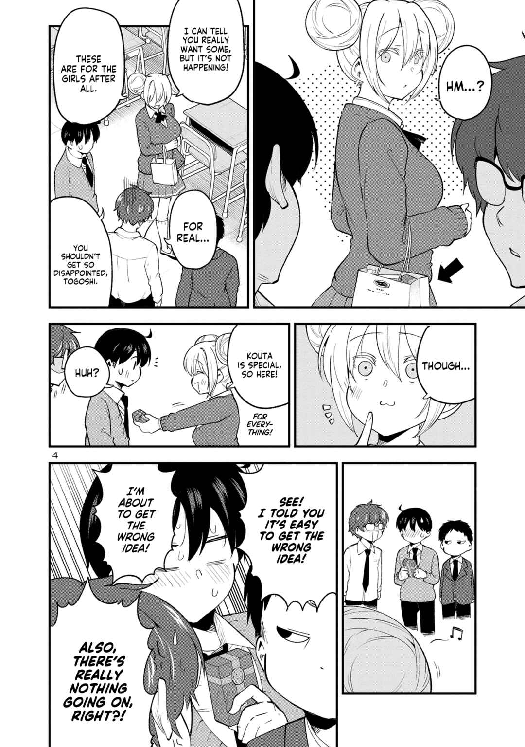 Chapter 149 - Page 4