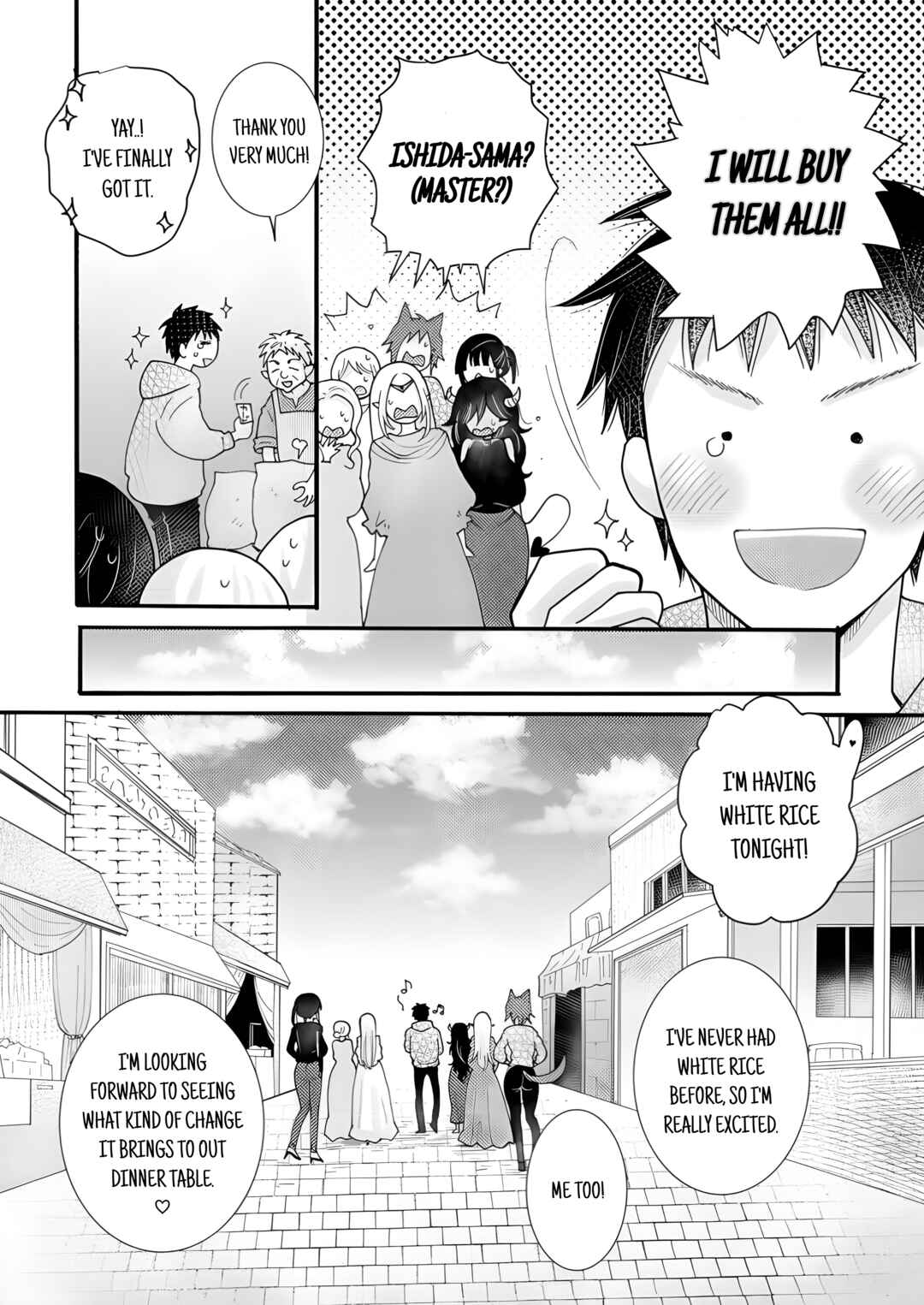 Chapter 20.2 - Page 10