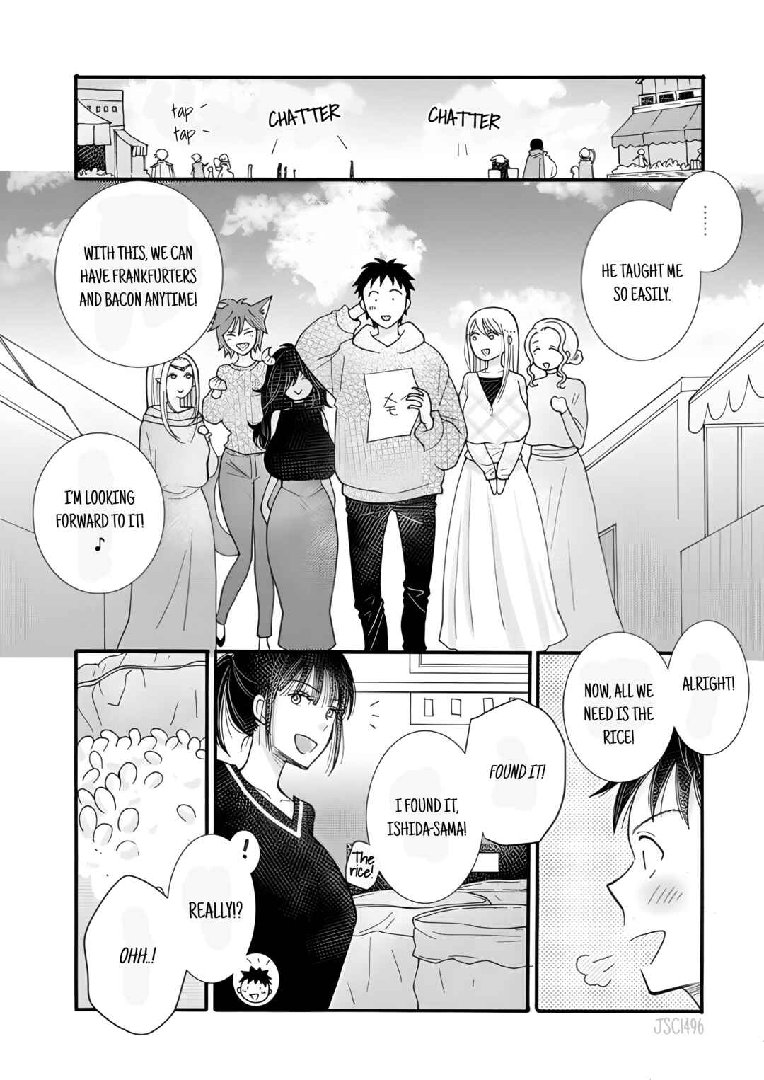 Chapter 20.2 - Page 7