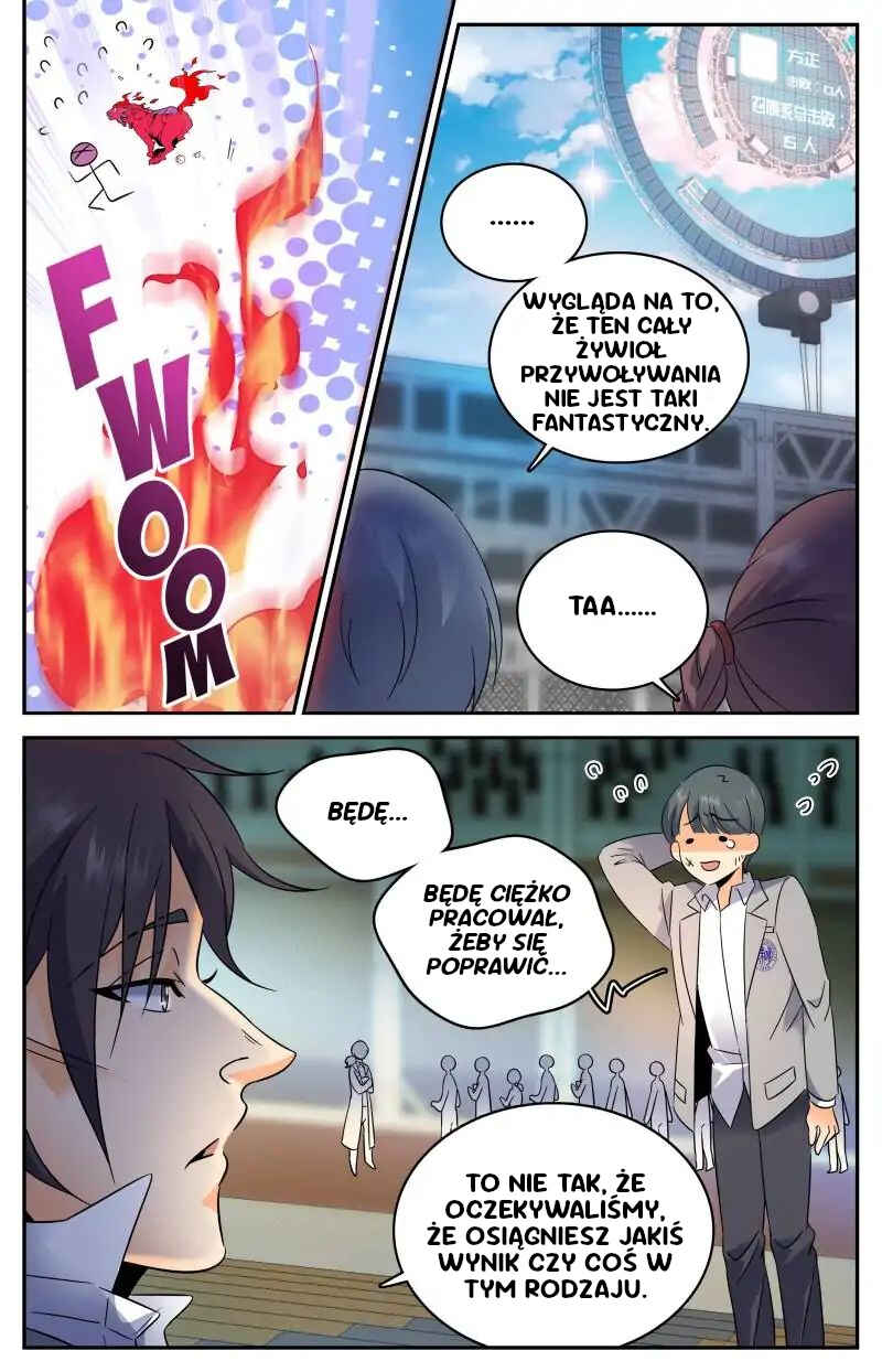 Chapter 140 - Page 3