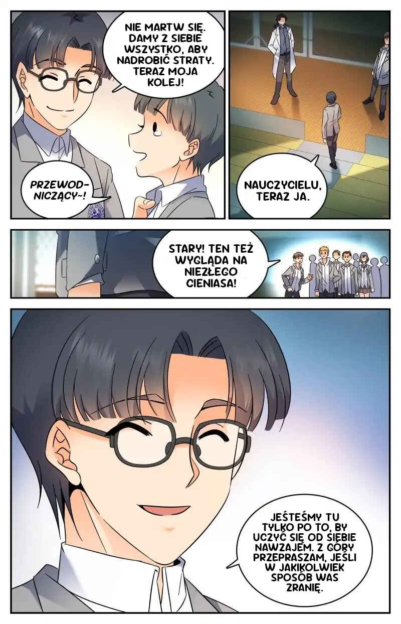 Chapter 140 - Page 4