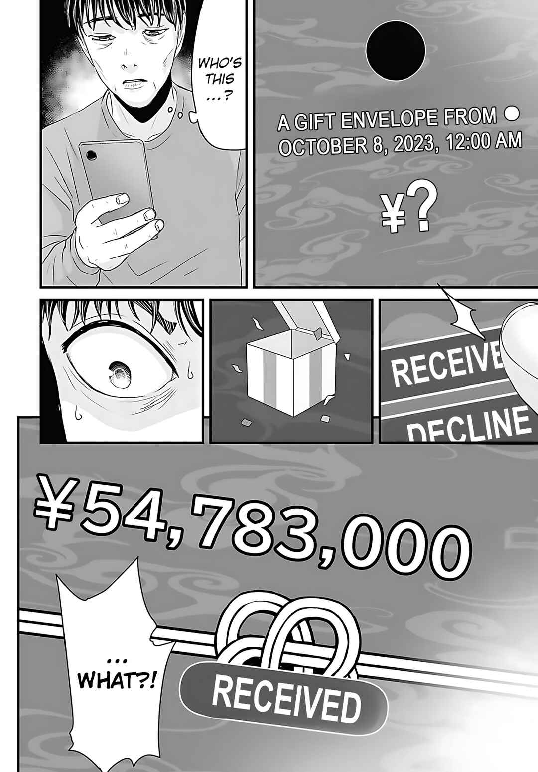 Chapter 48 - Page 2
