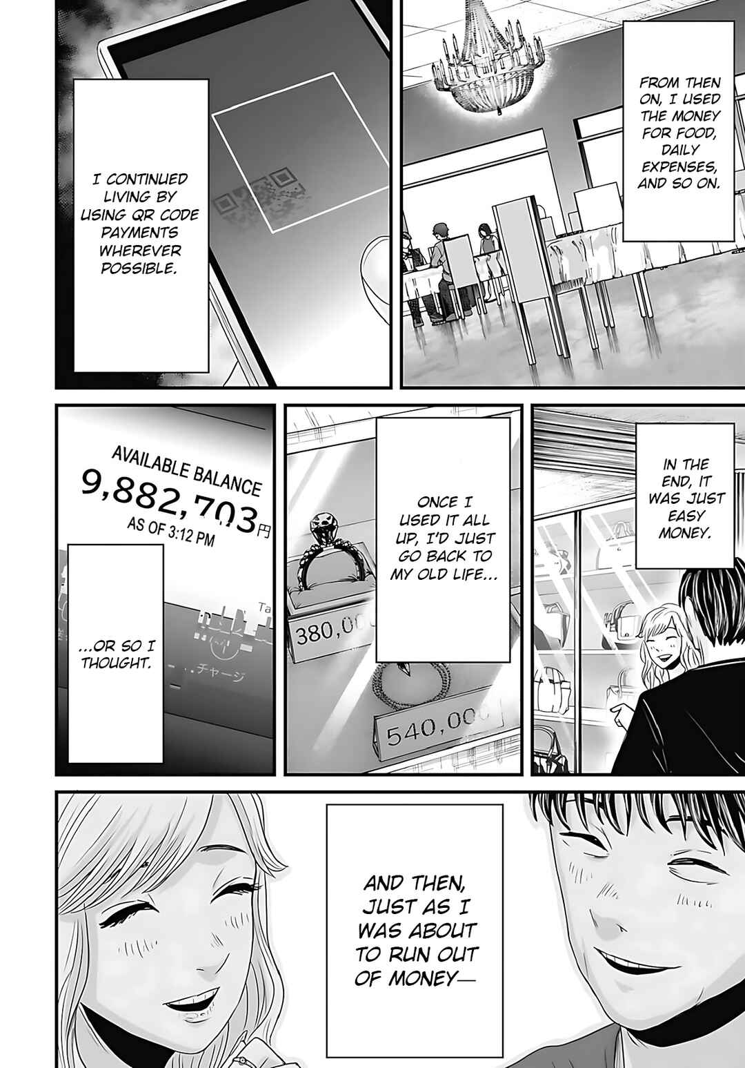 Chapter 48 - Page 8