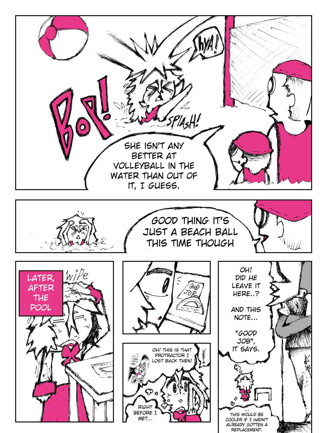 Chapter 6 - Page 4