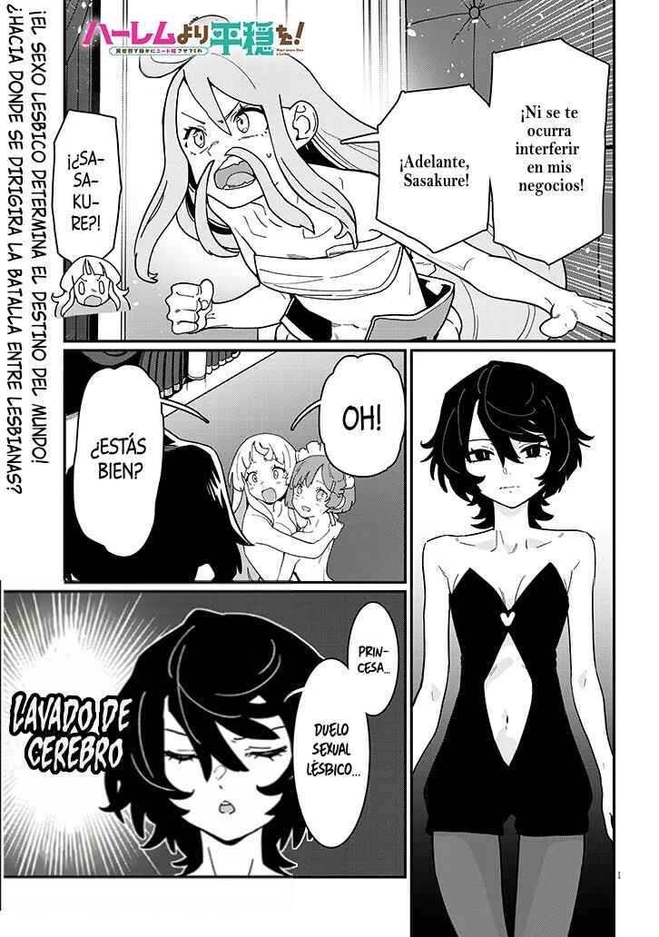 Chapter 11 - Page 1