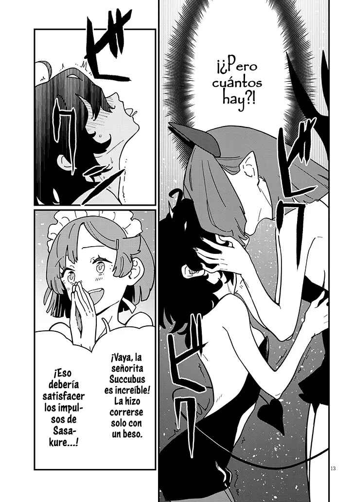 Chapter 11 - Page 13