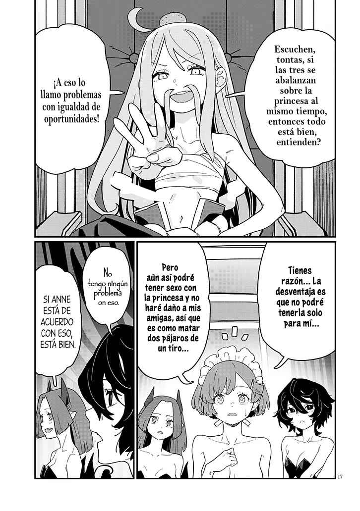 Chapter 11 - Page 17