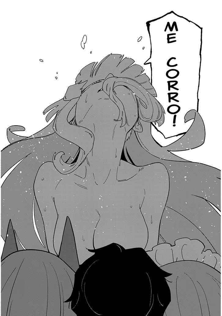 Chapter 11 - Page 21