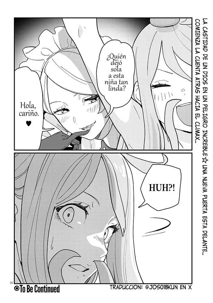 Chapter 11 - Page 24