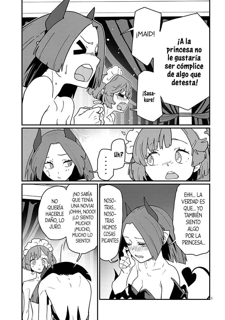 Chapter 11 - Page 3