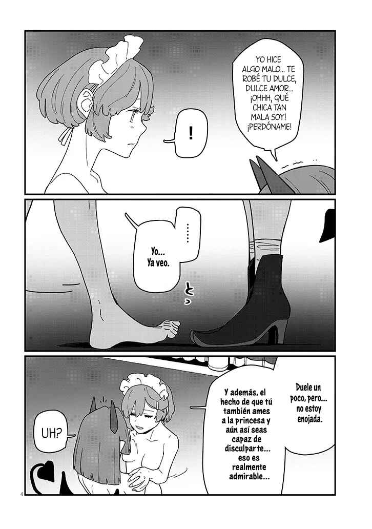 Chapter 11 - Page 4