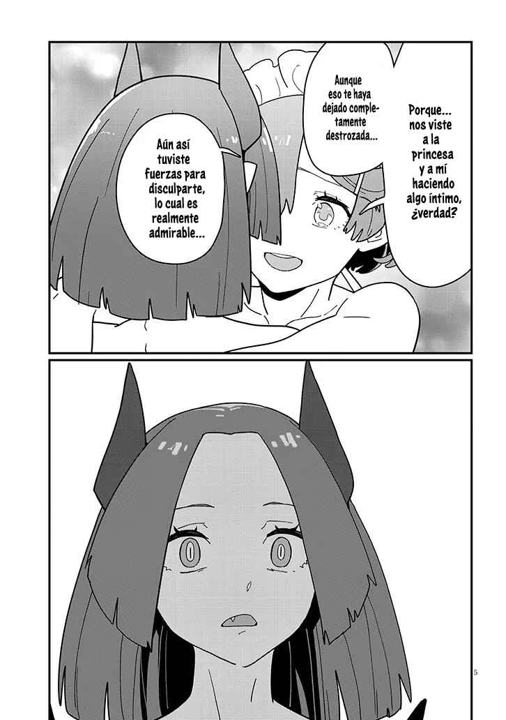Chapter 11 - Page 5