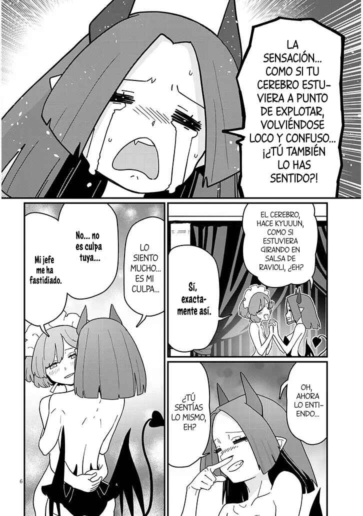 Chapter 11 - Page 6